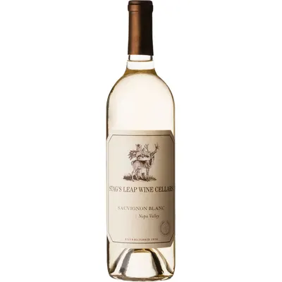 2023 - Stag's Leap - Aveta - Sauvignon Blanc