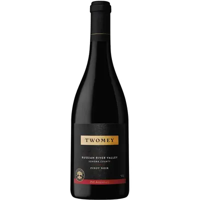 2023 - Twomey - Russian River - Pinot Noir