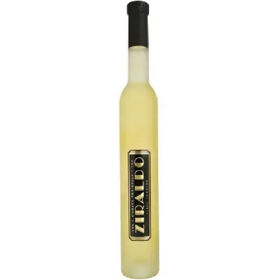 2022 - Ziraldo - Vidal - Icewine - Half Bottle