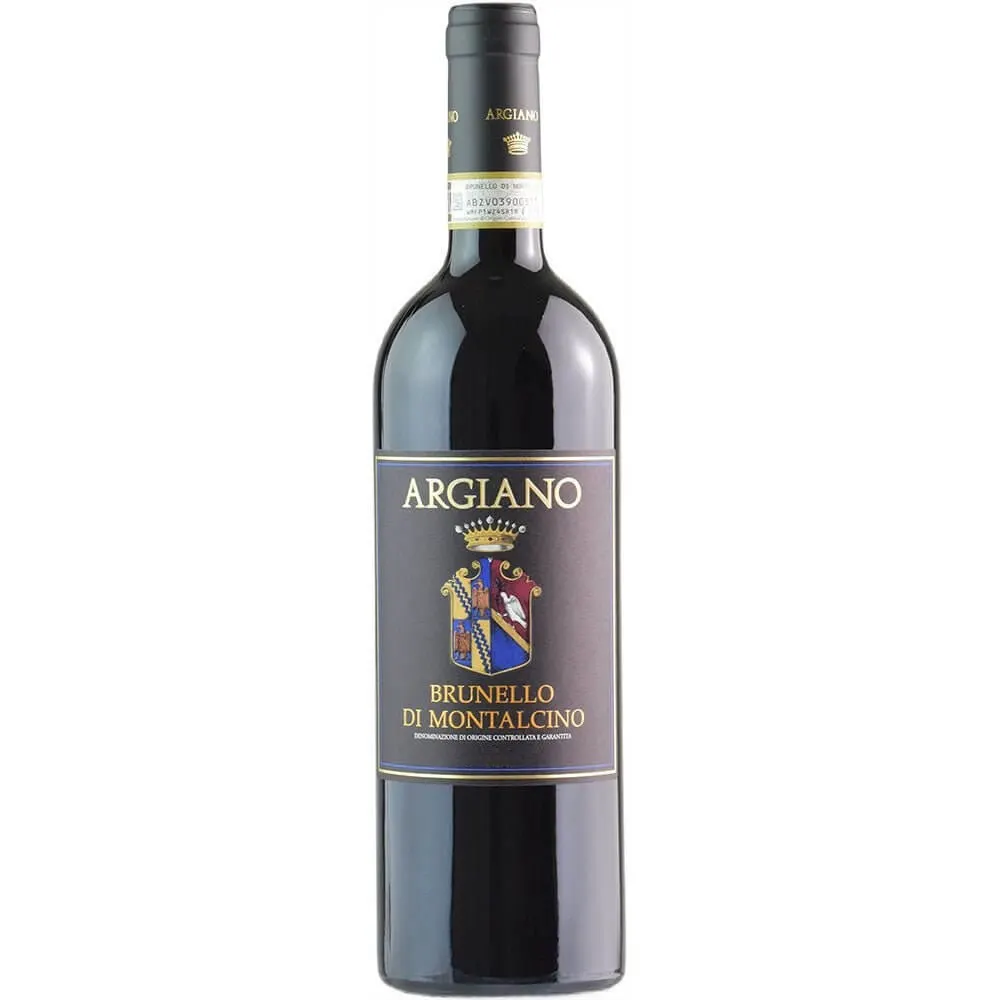 Argiano - Brunello di Montalcino DOCG
