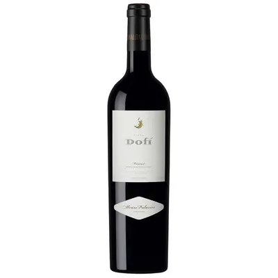 2022 - Álvaro Palacios - Finca Dofi - Priorat