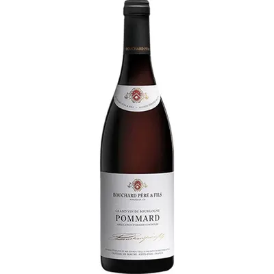Bouchard Père & Fils - Pommard