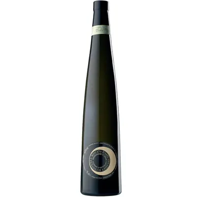 2024 - Ceretto - I Vignaioli di S. Stefano - Moscato d'Asti