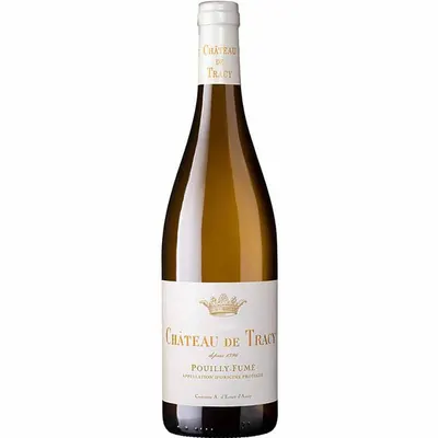 2025 - Château de Tracy - Pouilly-Fumé