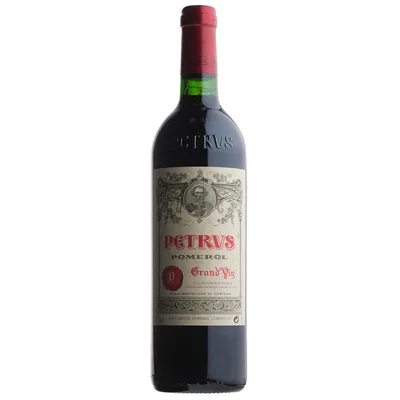 Château Petrus