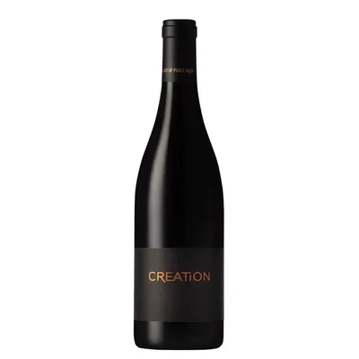 2024 - Creation - The Art of Pinot Noir