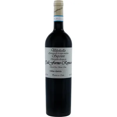 2016 - Dal Forno Romano - Valpolicella Superiore DOC