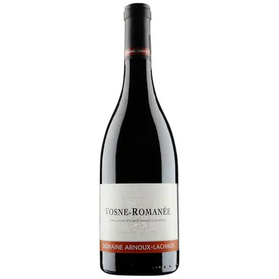 2018 - Domaine Arnoux-Lachaux - Vosne-Romanée