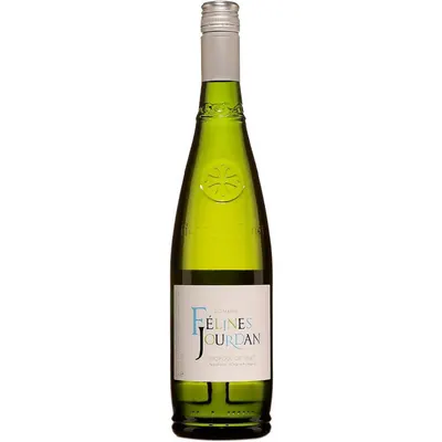 2025 - Domaine Feline Jourdan - Picpoul de Pinet