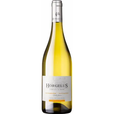 2025 - Domaine Horgelus - Colombard-Sauvignon
