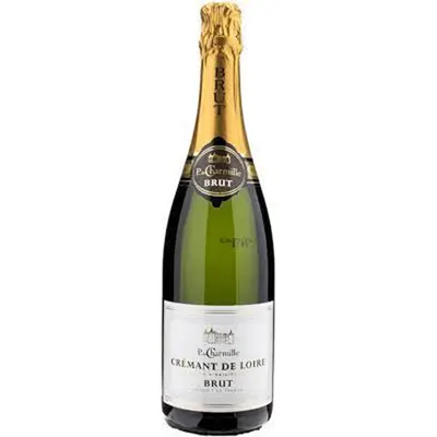 Domaine Michel Laurent - Crémant de Loire