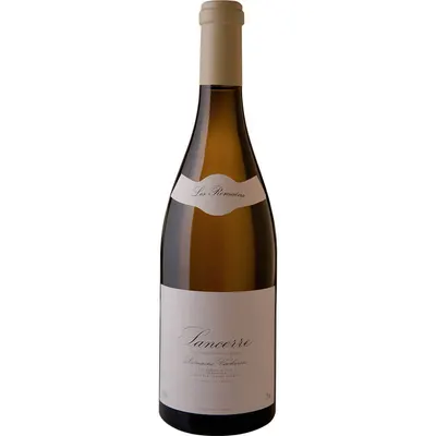 2024 - Domaine Vacheron - Sancerre - Les Romains