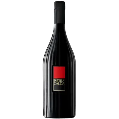 2022 - Feudi di San Gregorio - Pietracalda - Fiano di Avellino DOCG