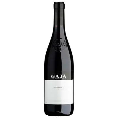 2018 - Gaja - Barbaresco