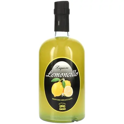Giori - Limoncello