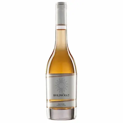 2013 - Holdvolgy - Culture - 6 Puttonyos - Tokaj Aszu