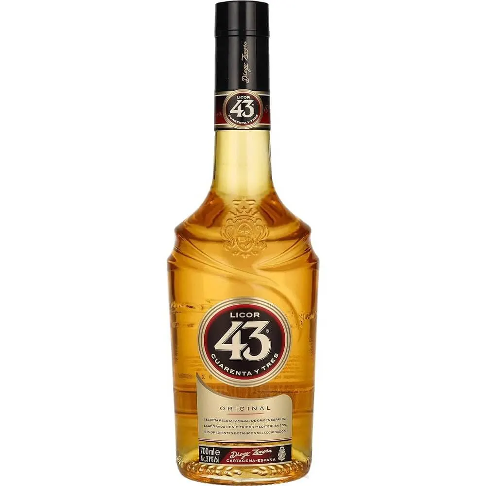 Licor 43 - Original