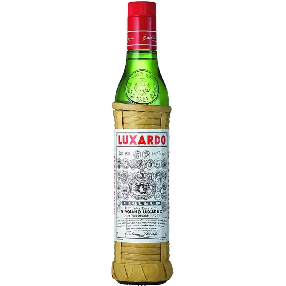 Luxardo Maraschino - Originale Liqueur - Veneto