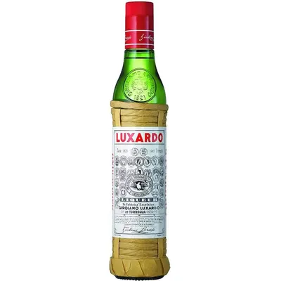 Luxardo Maraschino - Originale Liqueur - Veneto