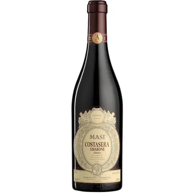 2020 - Masi - Amarone Classico - Costasera