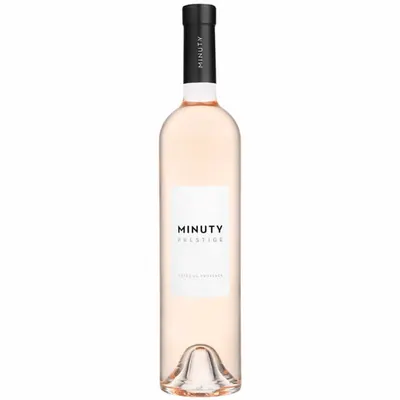 Minuty - Prestige - Rosé