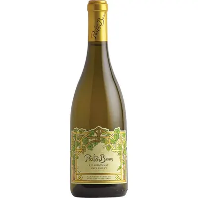 2022 - Post & Beam -  Chardonnay
