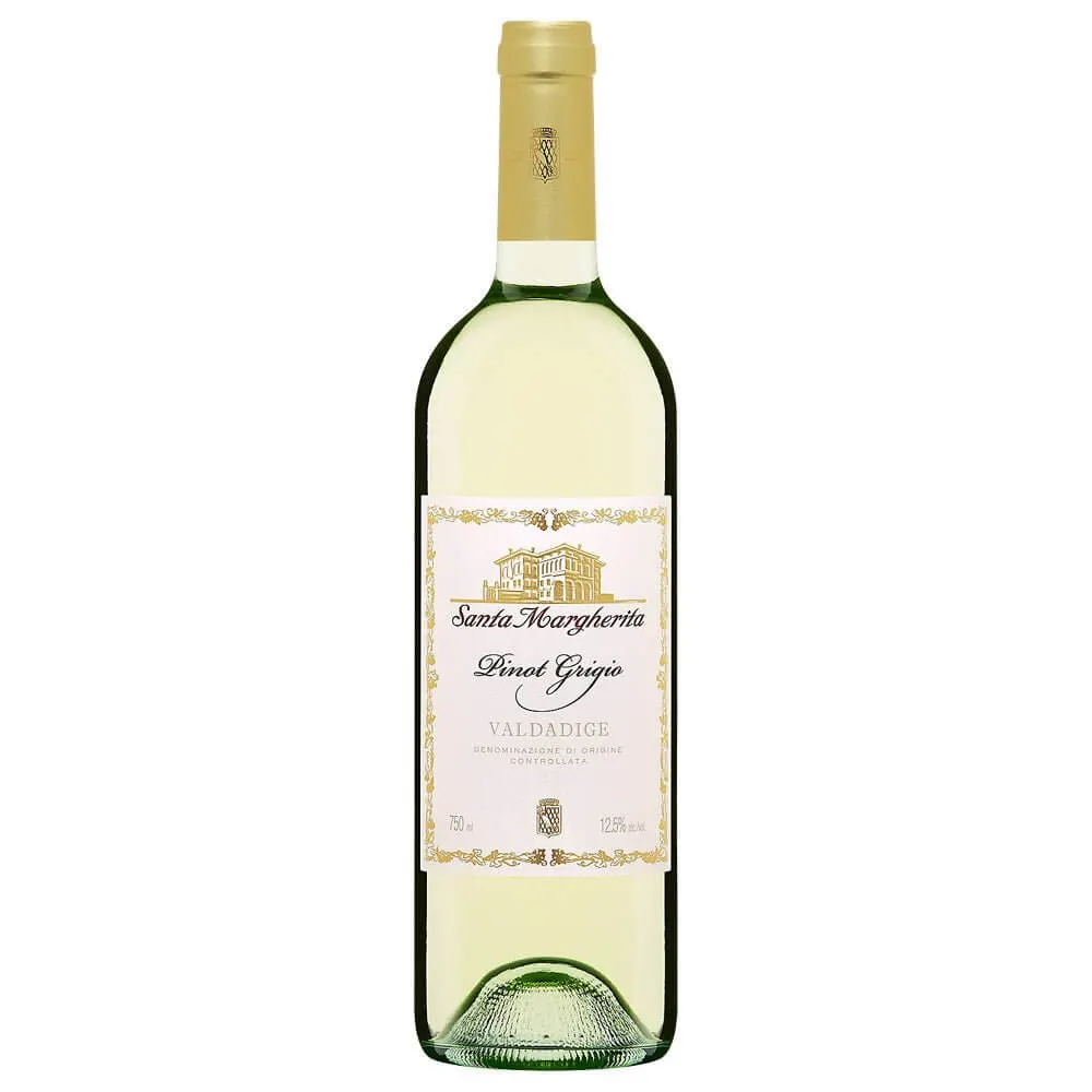 Santa Margherita - Pinot Grigio