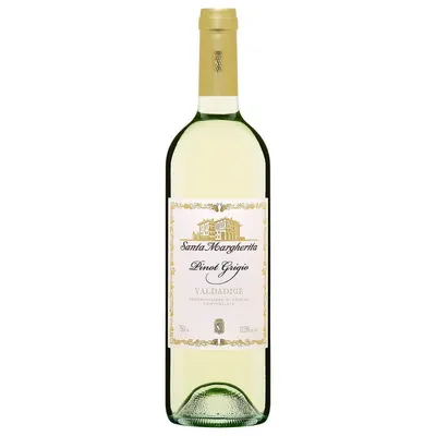 2025 - Santa Margherita - Pinot Grigio
