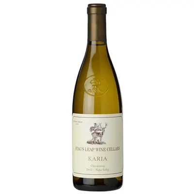 2023 - Stag's Leap - Karia - Chardonnay