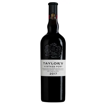 1994 - Taylor's - Vintage Port