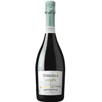 Torresella - Extra Dry - Prosecco DOC