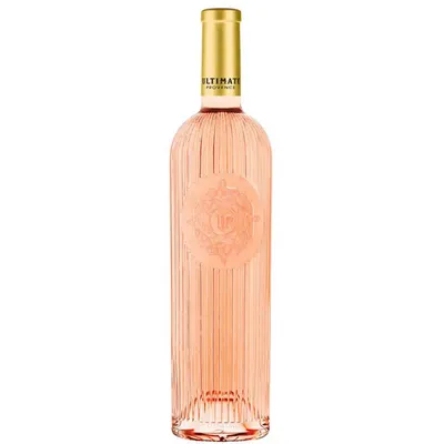 2025 - Ultimate Provence - UP Rosé - Magnum