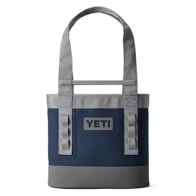 Yeti - Camino - 20 Carryall - Storm Grey