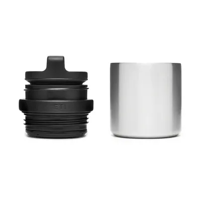 Yeti - Rambler Bottle Cup Cap - Stainless Steel