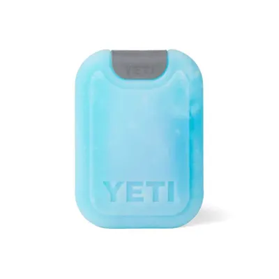 Yeti - Thin Ice - Large