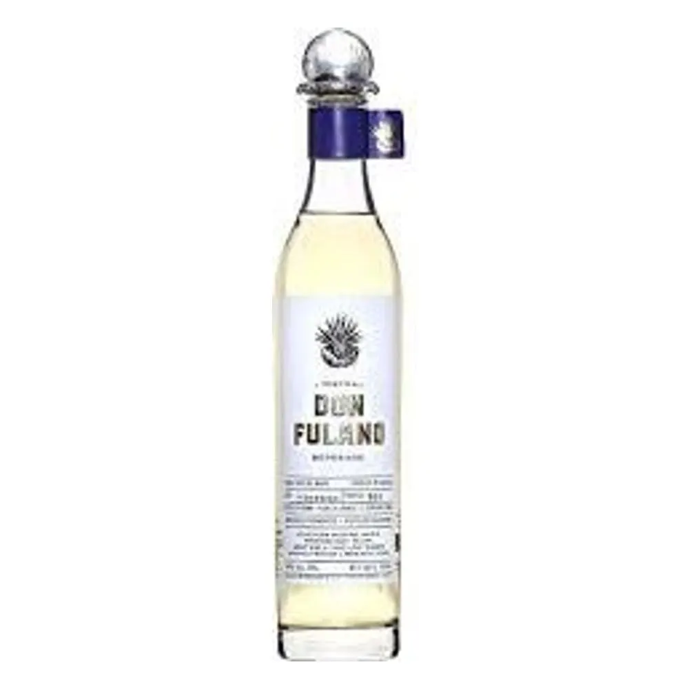 Don Fulano - Tequila Reposado