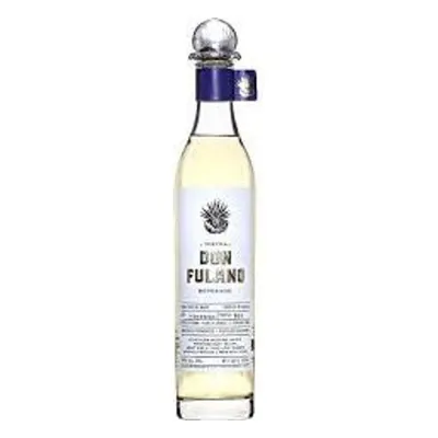 Don Fulano - Tequila Reposado