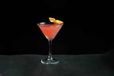 The XO Reverie