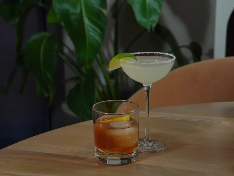 Santa Teresa Solstice