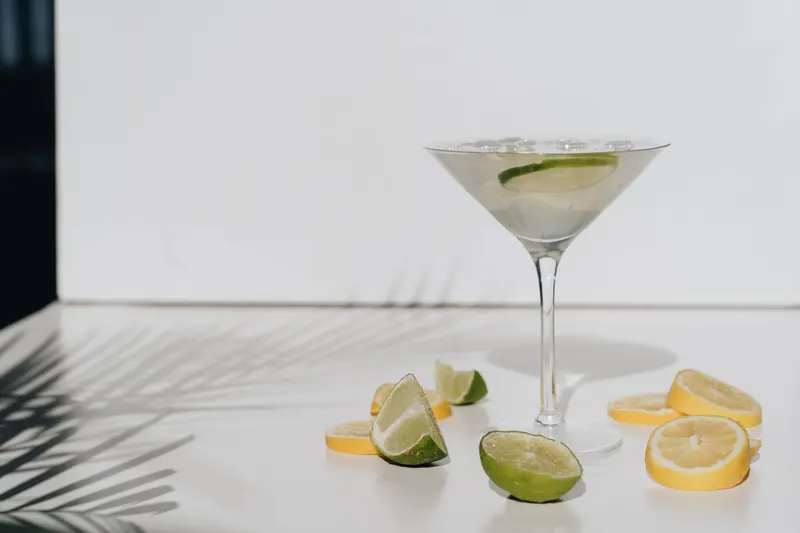 Don Julio Añejo Elegance