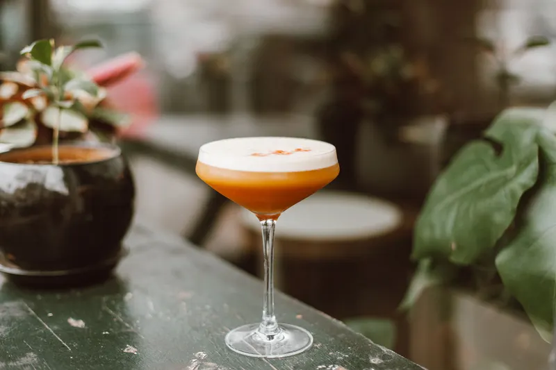 Honey Jack Sour