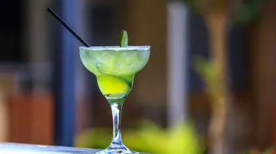 Jalapeño Fiesta