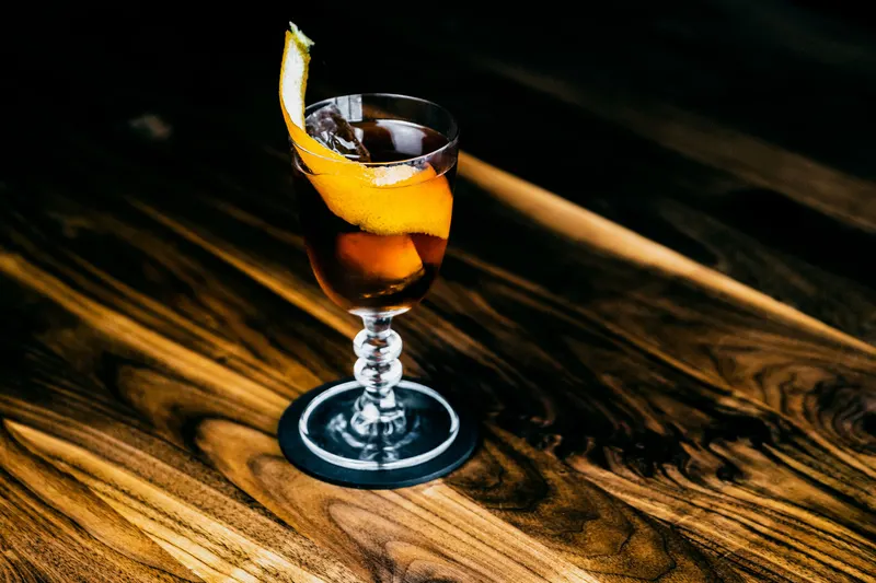 Glenmorangie Signet Eclipse