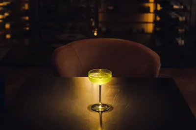 La Quintinye Royale
