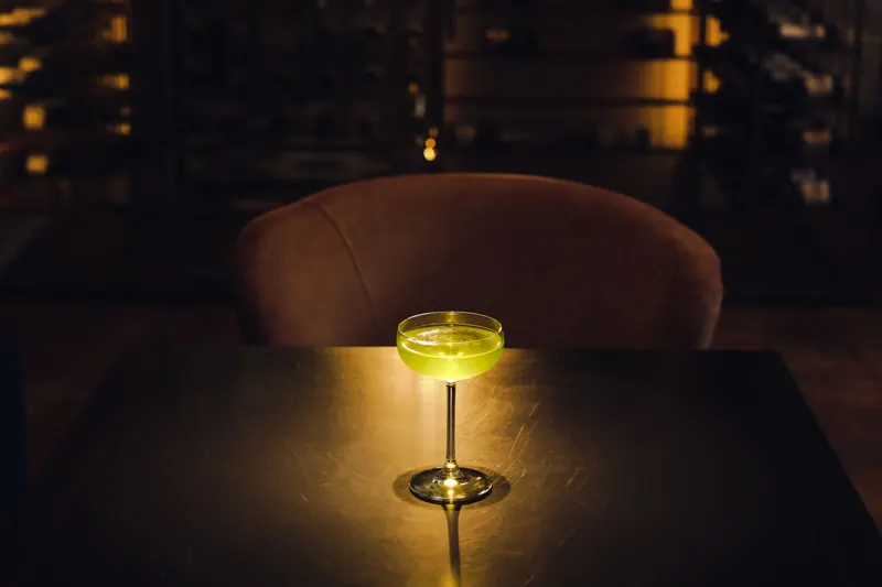 La Quintinye Royale
