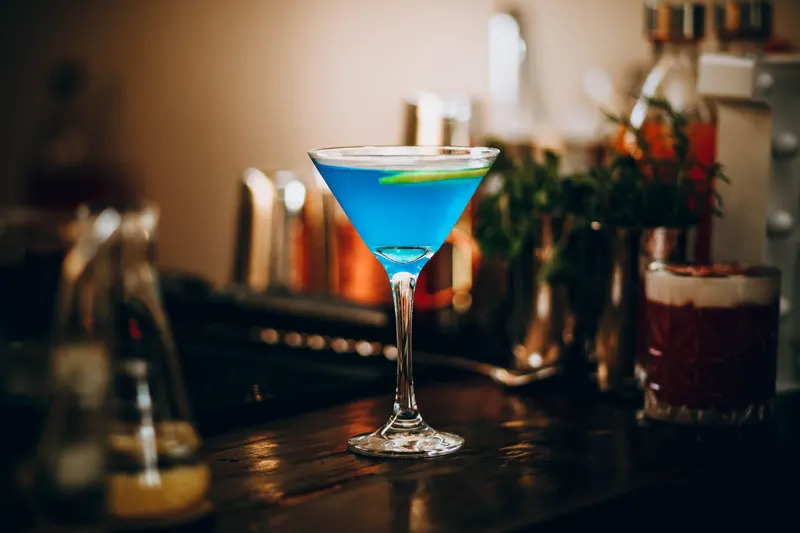 CIROC ROYALE