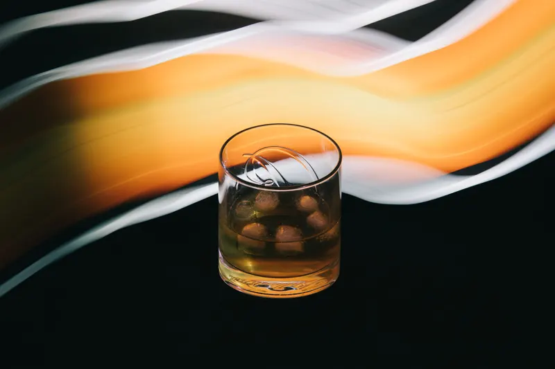 The Estate Reserve