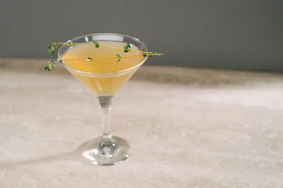 Nordic Nectar