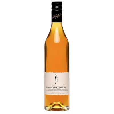 Giffard - Liqueur Ginger of the Indies