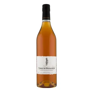 Giffard - Liqueur Vanille de Madagascar
